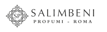 SalimbeniProfumi-CH